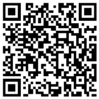 QR Code for bitcoin:bitcoin:bitcoin:bitcoin:bitcoin:litecoin:MUHomBaHNaKDvpg97Ga2buz8ZFAZUWE8fM