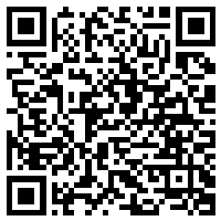QR Code for bitcoin:bitcoin:bitcoin:bitcoin:bitcoin:litecoin:MUHqFSTXSAgRnNFHPDn5ve4ciMwSBLp9ou