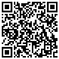 QR Code for bitcoin:bitcoin:bitcoin:bitcoin:bitcoin:litecoin:MUHstVohPJP9hvKZ4p2bLfYUWsDJNetUTs