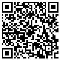 QR Code for bitcoin:bitcoin:bitcoin:bitcoin:bitcoin:litecoin:MUHyg9ogkEFbVw2F1gyuyfDdSN9ibLEDtB