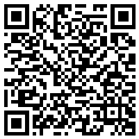 QR Code for bitcoin:bitcoin:bitcoin:bitcoin:bitcoin:litecoin:MUJ6hFymBVi87ivE9mVYvRT4JfdB1rJsVV