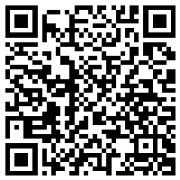 QR Code for bitcoin:bitcoin:bitcoin:bitcoin:bitcoin:litecoin:MUJAt8DAADASpUJasPbNHnwXtRcG2cs1Yf