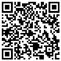 QR Code for bitcoin:bitcoin:bitcoin:bitcoin:bitcoin:litecoin:MUJCZknPS2bFQEVV9jMxxLrMV4JbDHwLyJ