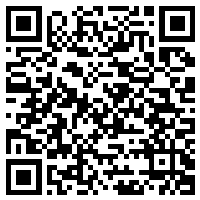 QR Code for bitcoin:bitcoin:bitcoin:bitcoin:bitcoin:litecoin:MUJDpto7KGFXhJDHkVwKuBBTJTxKgZiwfd