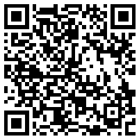 QR Code for bitcoin:bitcoin:bitcoin:bitcoin:bitcoin:litecoin:MUJESSdFjaGGffLKMcfV6DEgjMuohPrKD8