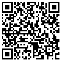 QR Code for bitcoin:bitcoin:bitcoin:bitcoin:bitcoin:litecoin:MUJR7kZPY8dMuH5njBdSUMfWABmoVcUV3h