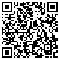 QR Code for bitcoin:bitcoin:bitcoin:bitcoin:bitcoin:litecoin:MUJSAqFD94ewnnNN4LtKy8rxLUdGYuLAL8