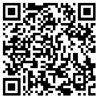 QR Code for bitcoin:bitcoin:bitcoin:bitcoin:bitcoin:litecoin:MUJapsPRVeVR4GrNLQeoC2QiyPSowF6gmj