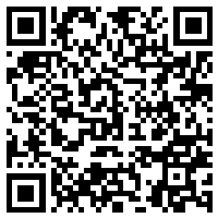 QR Code for bitcoin:bitcoin:bitcoin:bitcoin:bitcoin:litecoin:MUJe1zZ1jHzAwgZ6JdBorjg5Qrt4YYdotP