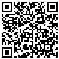 QR Code for bitcoin:bitcoin:bitcoin:bitcoin:bitcoin:litecoin:MUJrQjtFzNefiSaFPTH4B1D1kDxPLGUPW7