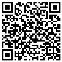 QR Code for bitcoin:bitcoin:bitcoin:bitcoin:bitcoin:litecoin:MUJs7YCCqVj2f4QNhtgnABNVXHqBJ2n24c