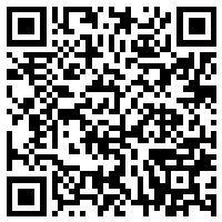 QR Code for bitcoin:bitcoin:bitcoin:bitcoin:bitcoin:litecoin:MUJvrFrbYcXGhj9Y2M5eeVRyK3njSTHHmH