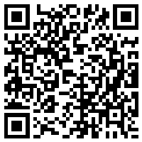 QR Code for bitcoin:bitcoin:bitcoin:bitcoin:bitcoin:litecoin:MUJw84DASTF9qDEBXxvDF36s3qUeEExbcb
