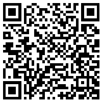 QR Code for bitcoin:bitcoin:bitcoin:bitcoin:bitcoin:litecoin:MUJwuJaqXF81QRHfstabk3H3a8murf2pAx