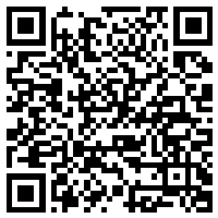 QR Code for bitcoin:bitcoin:bitcoin:bitcoin:bitcoin:litecoin:MUJyNftThY8STbNjU3vLCZpymc8a2eMyDS