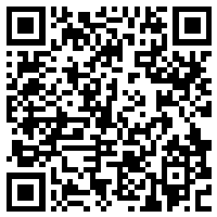 QR Code for bitcoin:bitcoin:bitcoin:bitcoin:bitcoin:litecoin:MUK6o7L2vBRNNpSwypbDTArxH5U9mx58ds