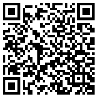QR Code for bitcoin:bitcoin:bitcoin:bitcoin:bitcoin:litecoin:MUK9ALctFid77Jsor5y8mfSyzUGA5u5YMA