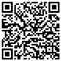 QR Code for bitcoin:bitcoin:bitcoin:bitcoin:bitcoin:litecoin:MUK9kVdhhMidirxLFNPLSywFSTXzRLe2AK