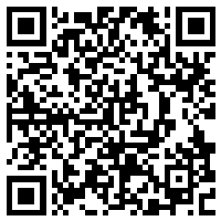 QR Code for bitcoin:bitcoin:bitcoin:bitcoin:bitcoin:litecoin:MUKD7RK5miTCvbPNfgVymHtz9eLLuQ94xH