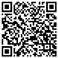 QR Code for bitcoin:bitcoin:bitcoin:bitcoin:bitcoin:litecoin:MUKDXpsJbJvF2gzzCUTP7ShAsDsSuwgi18