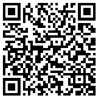 QR Code for bitcoin:bitcoin:bitcoin:bitcoin:bitcoin:litecoin:MUKNeFKaBJQdeGV11hH28YRv5fR8KBptWi