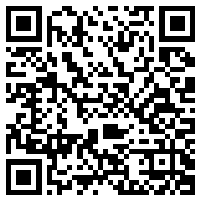QR Code for bitcoin:bitcoin:bitcoin:bitcoin:bitcoin:litecoin:MUKSa29a8RPLDHvRuTokbTA8vHXUTExiMs
