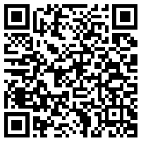 QR Code for bitcoin:bitcoin:bitcoin:bitcoin:bitcoin:litecoin:MUKYMXkskftwWQrYYfTpA5RJerrgSCwVLU