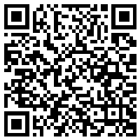 QR Code for bitcoin:bitcoin:bitcoin:bitcoin:bitcoin:litecoin:MUKnyFuRkKS8Rd2p4Fp2j4S9JMYesJFuax