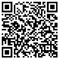 QR Code for bitcoin:bitcoin:bitcoin:bitcoin:bitcoin:litecoin:MUKzzcfVfMzToPgtTv4mFDXHLEf4jVoLGH