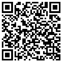 QR Code for bitcoin:bitcoin:bitcoin:bitcoin:bitcoin:litecoin:MUL9RyAB5LfHyHUzFbWHA3fMzeLprAchy7