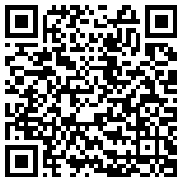 QR Code for bitcoin:bitcoin:bitcoin:bitcoin:bitcoin:litecoin:MULByoxjP5do9zjLo8CUokgitDHTgeKiLC