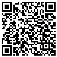 QR Code for bitcoin:bitcoin:bitcoin:bitcoin:bitcoin:litecoin:MULE31qGLAFvUJs1BhnzdcaUvVmnNHYvt1