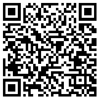 QR Code for bitcoin:bitcoin:bitcoin:bitcoin:bitcoin:litecoin:MULEmcx4ipRDeMwXWAn3P8nnb6Pb2phveK