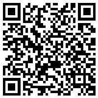 QR Code for bitcoin:bitcoin:bitcoin:bitcoin:bitcoin:litecoin:MULFxTgBiC3ko6pWsJD2AXfavMvERxoEER