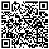 QR Code for bitcoin:bitcoin:bitcoin:bitcoin:bitcoin:litecoin:MULR2ousZRkrkBV2Qu4SbraoPWHu8AAhMB