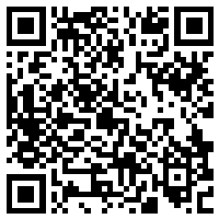 QR Code for bitcoin:bitcoin:bitcoin:bitcoin:bitcoin:litecoin:MULUzdHC2KGFTdpASdHLrggntPa9JNmLJd