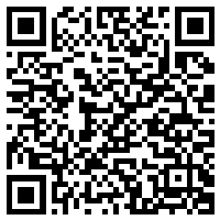 QR Code for bitcoin:bitcoin:bitcoin:bitcoin:bitcoin:litecoin:MULa7kc5ZBonwXqU6Rah4LZnnRobCBfKdc