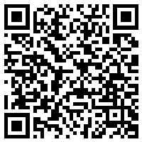 QR Code for bitcoin:bitcoin:bitcoin:bitcoin:bitcoin:litecoin:MULdCCSkHCbqf1pgNXmzQB2fPTAPsQ8X8a