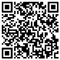 QR Code for bitcoin:bitcoin:bitcoin:bitcoin:bitcoin:litecoin:MULdo2AtP3nzdSyXV5ukSS81ugNisHv1mZ