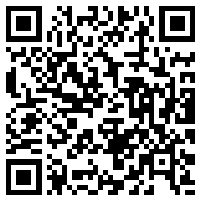 QR Code for bitcoin:bitcoin:bitcoin:bitcoin:bitcoin:litecoin:MULkrpXP9yWC9aENeXMFNbFgBMLKUPBPSQ