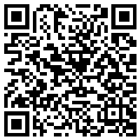 QR Code for bitcoin:bitcoin:bitcoin:bitcoin:bitcoin:litecoin:MUMAfNHNe9ip5FgLXuvQQveVSsrTH98chm