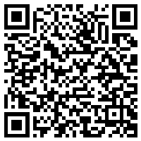 QR Code for bitcoin:bitcoin:bitcoin:bitcoin:bitcoin:litecoin:MUMHCKDCrmXPKnW5N3ERw3ZihYyGoGa5LM