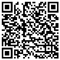 QR Code for bitcoin:bitcoin:bitcoin:bitcoin:bitcoin:litecoin:MUMHs6pLivghbcLfZhAxjBaAcArM8xGi2H