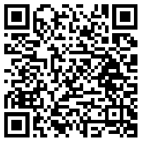 QR Code for bitcoin:bitcoin:bitcoin:bitcoin:bitcoin:litecoin:MUMU6ZuSMBfDddBFq1KChnQDkDJPDJcmCn