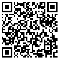 QR Code for bitcoin:bitcoin:bitcoin:bitcoin:bitcoin:litecoin:MUMX7vJSQSMNHGtZydMhDRkrtEvBibM2qP