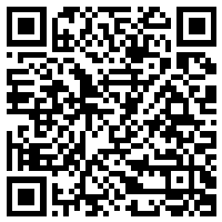 QR Code for bitcoin:bitcoin:bitcoin:bitcoin:bitcoin:litecoin:MUMd5sgyF2iJ8mJTWbmVTmBcdFNjnpFtLo