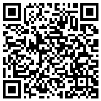 QR Code for bitcoin:bitcoin:bitcoin:bitcoin:bitcoin:litecoin:MUMysdPcSMTqVPRxewgQv4BCBGeDhbrSPm