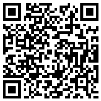 QR Code for bitcoin:bitcoin:bitcoin:bitcoin:bitcoin:litecoin:MUN2triBiYqAxaSWWcQQTpnu4fDL6dcFjU