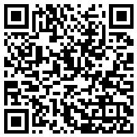 QR Code for bitcoin:bitcoin:bitcoin:bitcoin:bitcoin:litecoin:MUN84LPHBFSxV7THqTrCpWonFmeDoUdU5t