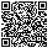 QR Code for bitcoin:bitcoin:bitcoin:bitcoin:bitcoin:litecoin:MUNBhLgHxK3oNhApp65FXVCgidBcwfb2PL